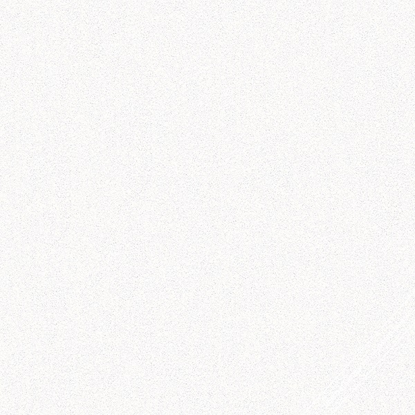 Papel de Parede Importado