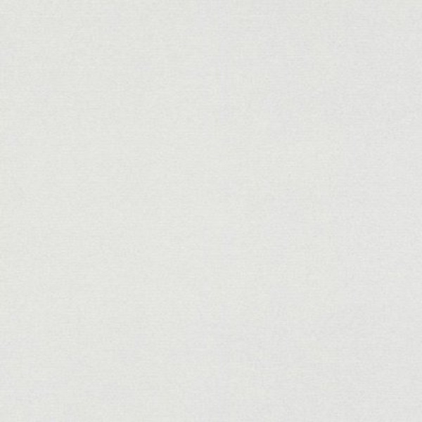 Papel de Parede Importado