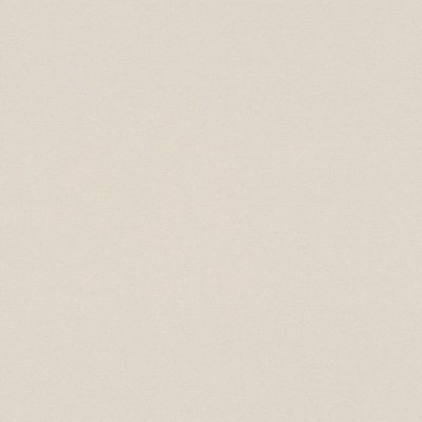 Papel de Parede Importado