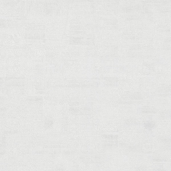 Papel de Parede Importado