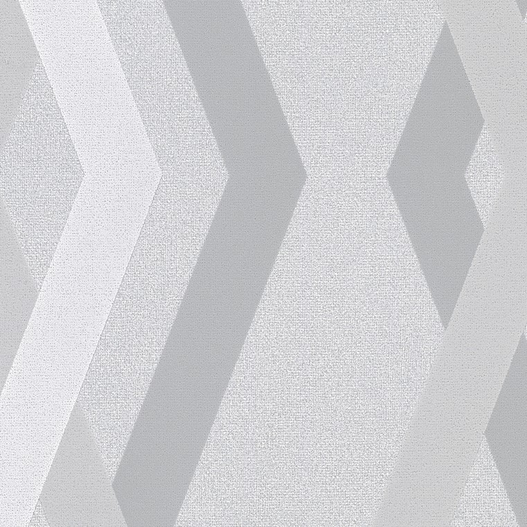 Papel de Parede Importado
