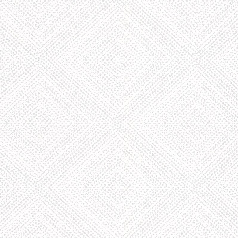 Papel de Parede Importado
