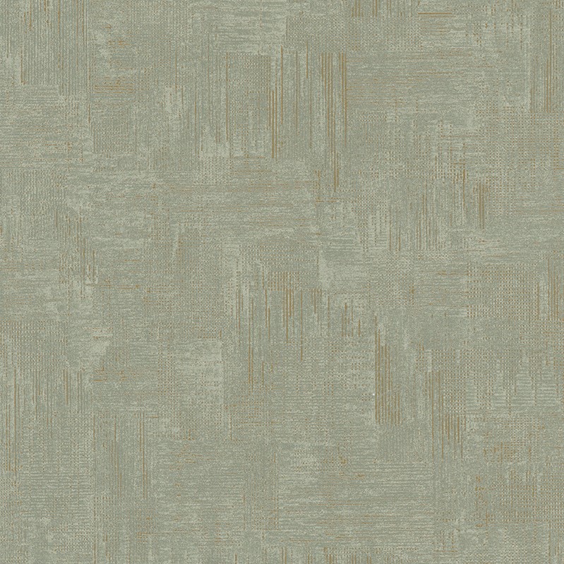 Papel de Parede Importado
