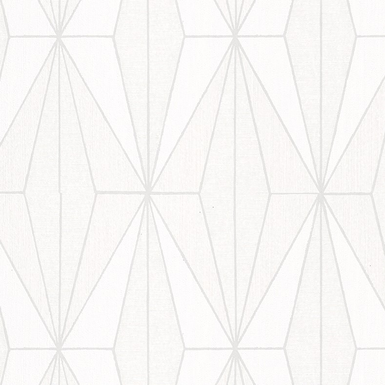 Papel de Parede Importado