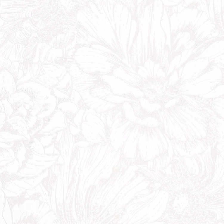 Papel de Parede Importado