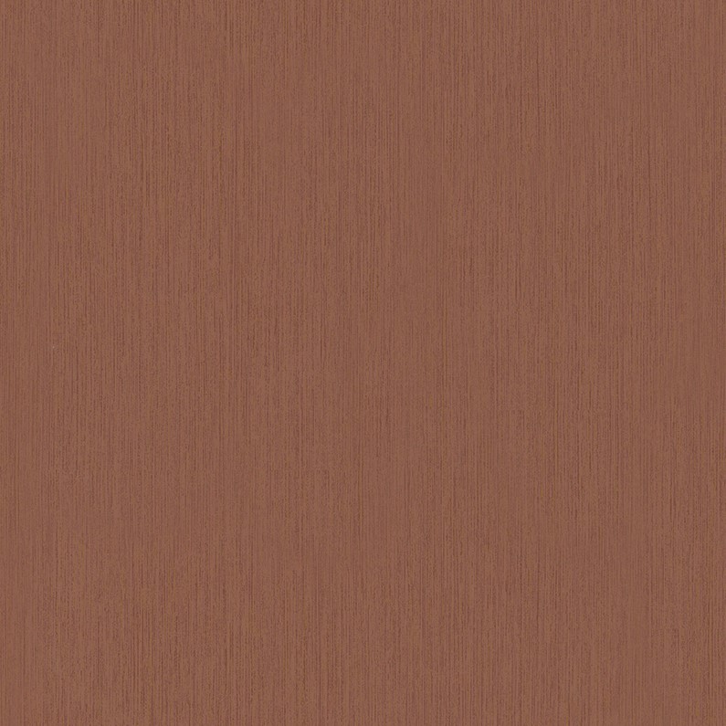 Papel de Parede Importado