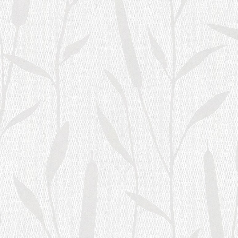 Papel de Parede Importado