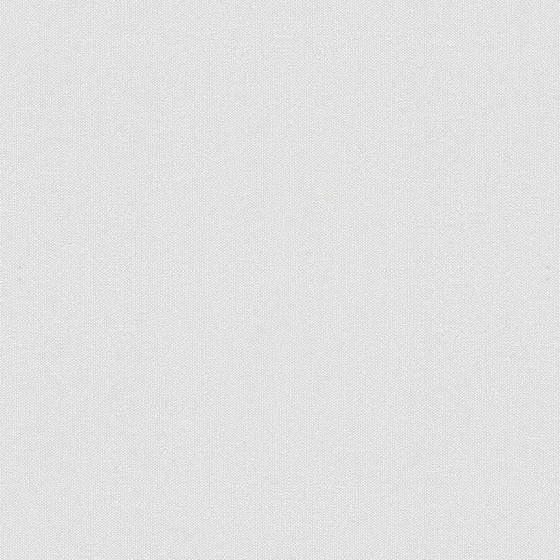 Papel de Parede Importado