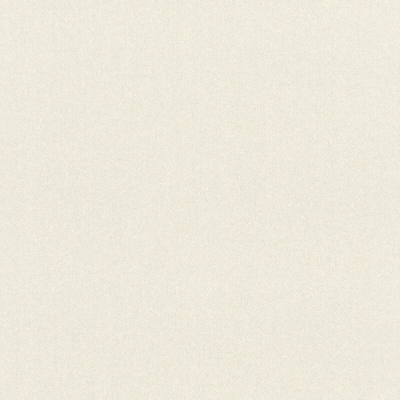 Papel de Parede Importado