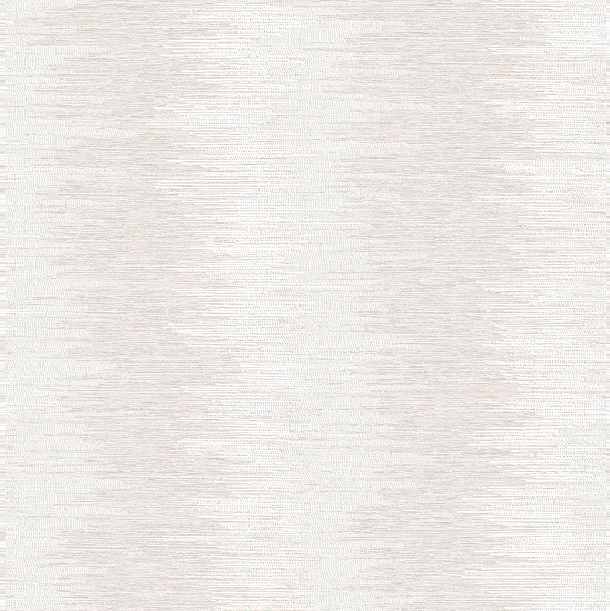 Papel de Parede Importado