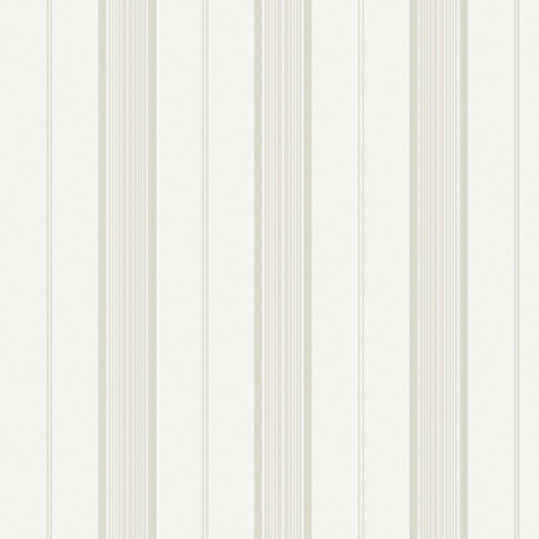 Papel de Parede Importado
