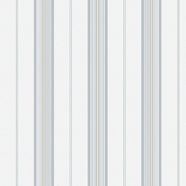 Papel de Parede Importado
