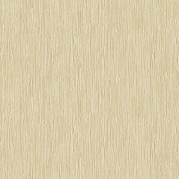 Papel de Parede Importado