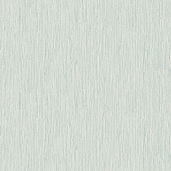 Papel de Parede Importado