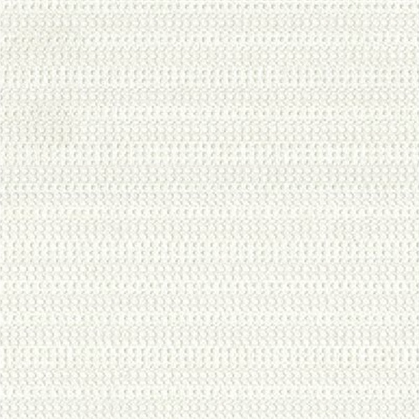 Papel de Parede Importado