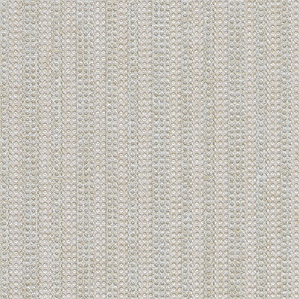 Papel de Parede Importado