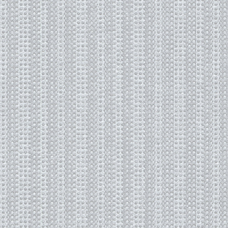 Papel de Parede Importado