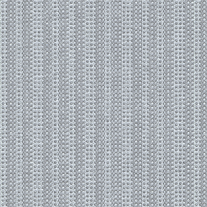 Papel de Parede Importado