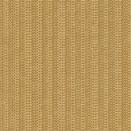 Papel de Parede Importado