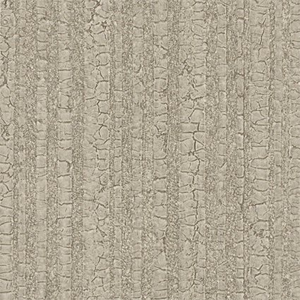 Papel de Parede Importado