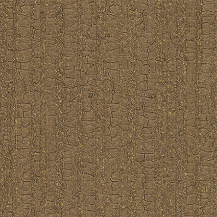 Papel de Parede Importado