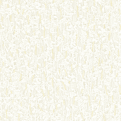 Papel de Parede Importado