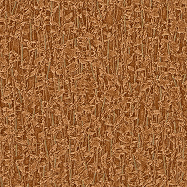 Papel de Parede Importado