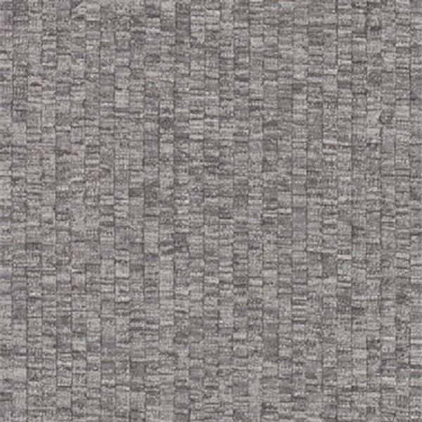 Papel de Parede Importado