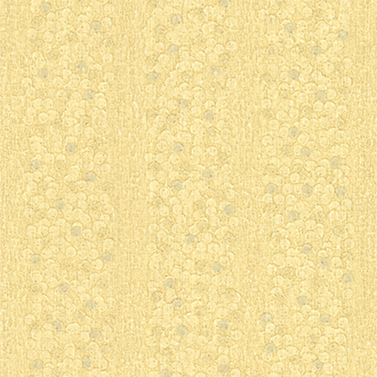 Papel de Parede Importado