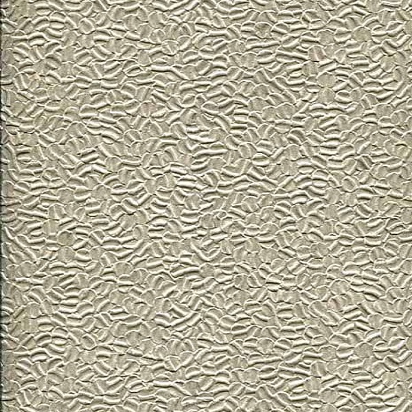 Papel de Parede Importado