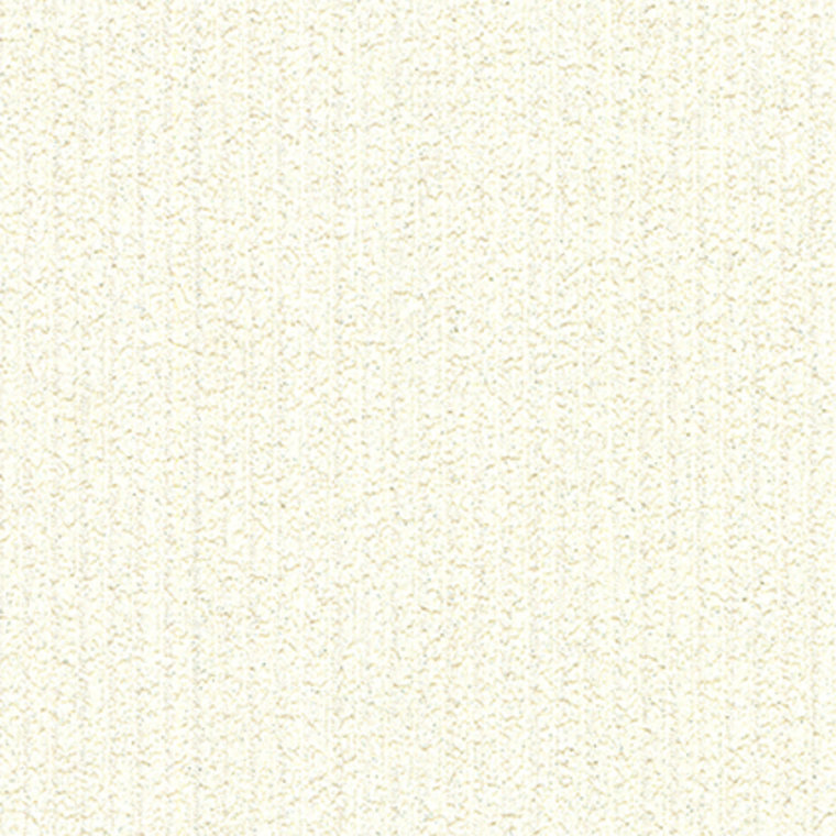 Papel de Parede Importado