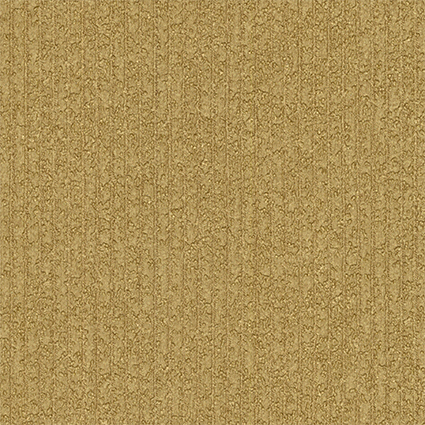 Papel de Parede Importado