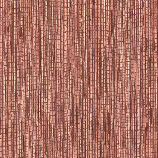 Papel de Parede Importado