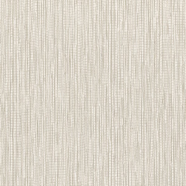 Papel de Parede Importado