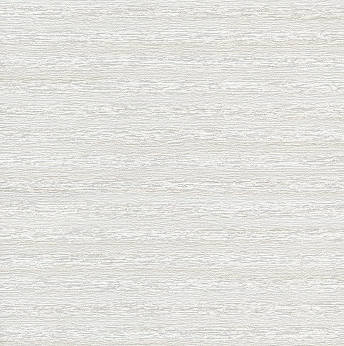 Papel de Parede Importado