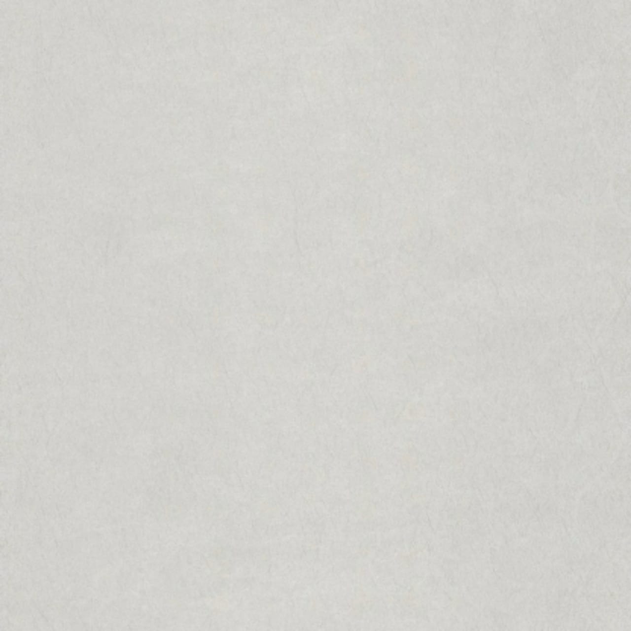 Papel de Parede Importado
