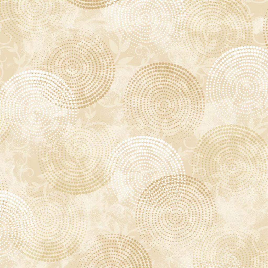 Papel de Parede Importado