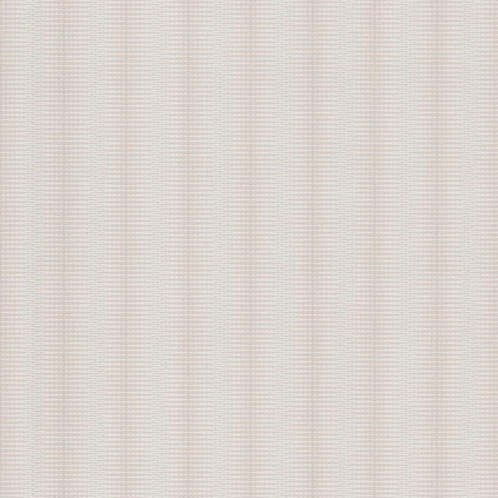 Papel de Parede Importado