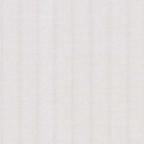 Papel de Parede Importado