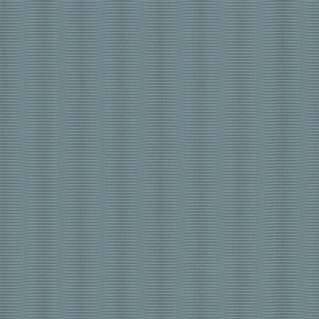Papel de Parede Importado