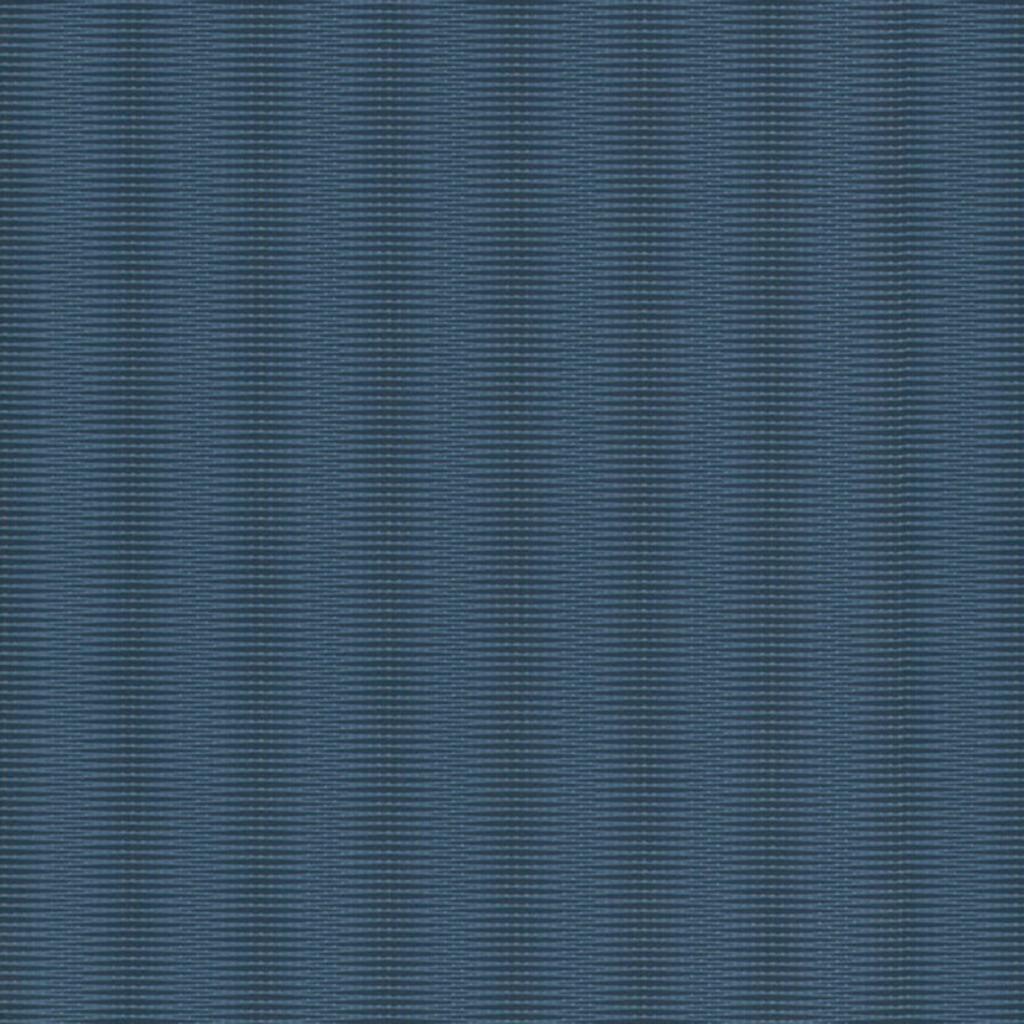 Papel de Parede Importado