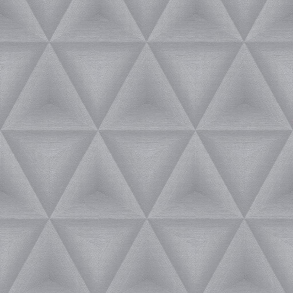 Papel de Parede Importado