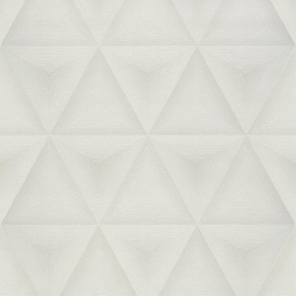 Papel de Parede Importado