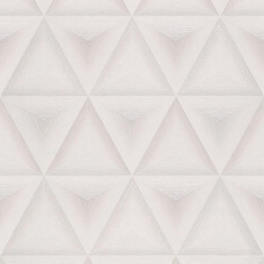 Papel de Parede Importado