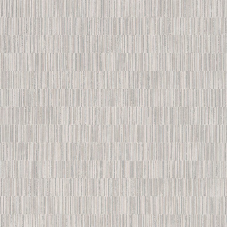 Papel de Parede Importado