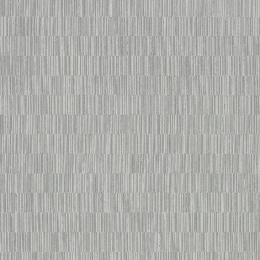 Papel de Parede Importado
