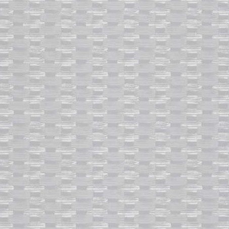 Papel de Parede Importado