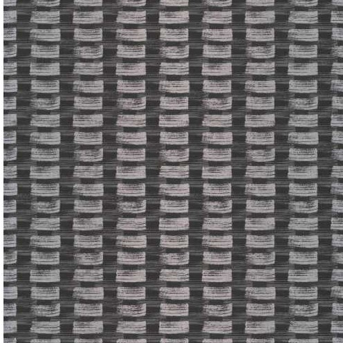 Papel de Parede Importado