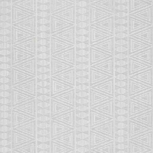 Papel de Parede Importado