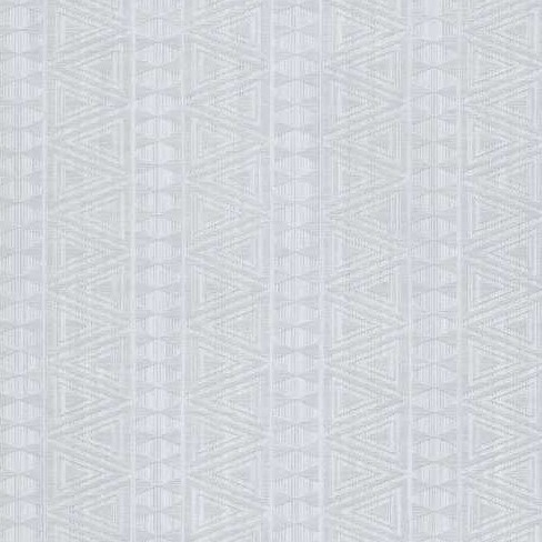 Papel de Parede Importado